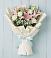 Букет цветов из: Лилии в Калиновской