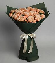 Букет Элегантный #REPLACE_PRED# Калиновской