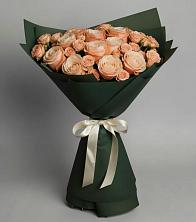 Букет Элегантный в Калиновской