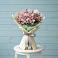 Букет цветов из: Орхидеи и Розы в Калиновской