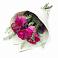 Букет цветов из: Розы в Калиновской